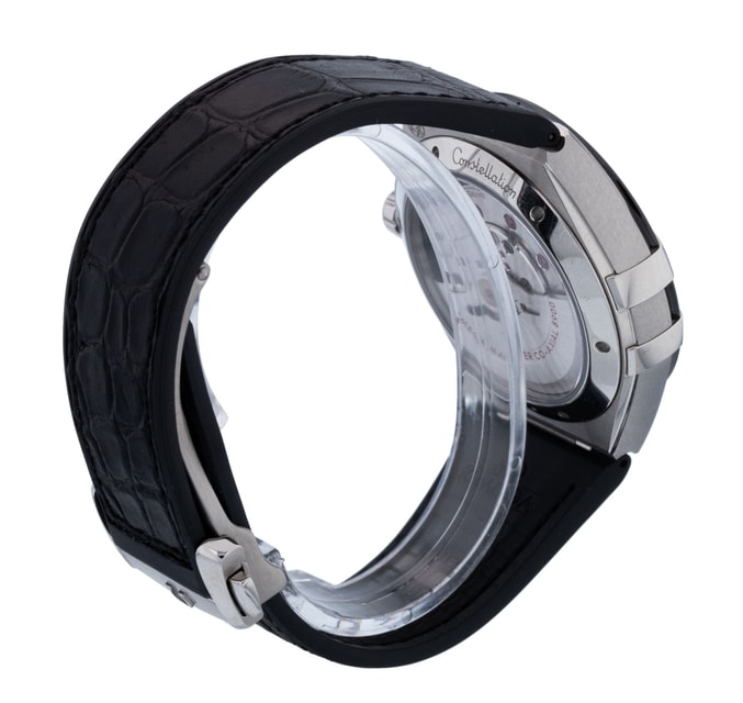 Omega Constellation 131.33.41.21.01.001 Image 3